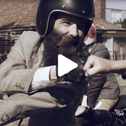 DGR 2021 Video