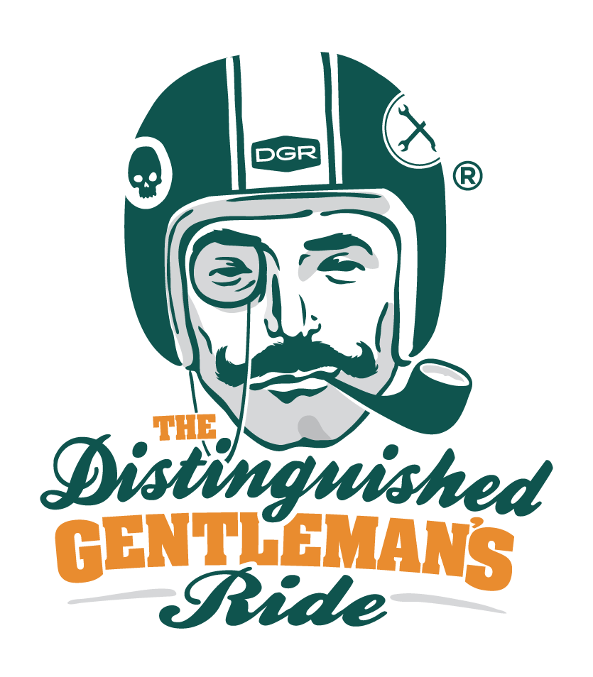 DGR Press and Assets